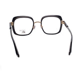 J.F.Rey Jf 3120 m 0855