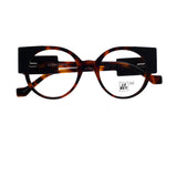 J.F.Rey jf 1564 m 9020