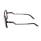 Monoqool Custodian Cd 51 259s dark aubergine