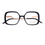 Monoqool Custodian Cd 20 200s black