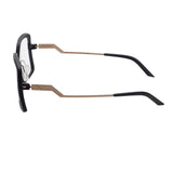 Monoqool Custodian Cd 20 200s black