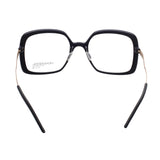 Monoqool Custodian Cd 20 200s black