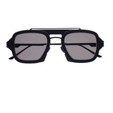 Vysen The Blaze BZ-1 blk matte