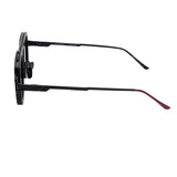 Vysen The Blaze BZ-1 blk matte