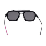 Vysen The Blaze BZ-1 blk matte