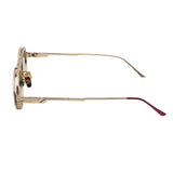 Vysen The Vita VT-4 matte gold