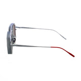 Vysen The Luigi L-8 white matte