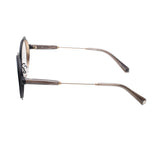 J.F.Rey jf 3117 0055 M