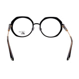 J.F.Rey jf 3117 0055 M