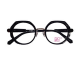 J.F.Rey jf 3118 0055 S