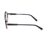 J.F.Rey jf 3118 0055 S