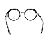 J.F.Rey jf 3118 0055 S