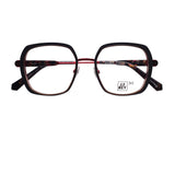 J.F.Rey jf 3114 0830 M