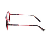 J.F.Rey jf 3114 0830 M