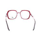 J.F.Rey jf 3114 0830 M