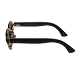 Bird & Cage x Frank Lo 378 green/cry