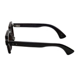 Bird & Cage x Frank Lo  71 light brown/brown