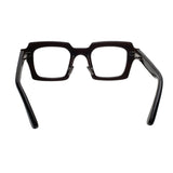 Bird & Cage x Frank Lo  71 light brown/brown