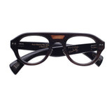 Bird & Cage x Frank Lo 37 honey hall