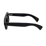 Bird & Cage x Frank Lo 37 honey hall