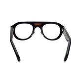 Bird & Cage x Frank Lo 37 honey hall