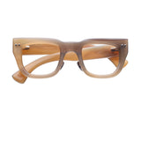 Bird & Cage x Frank Lo Square honey