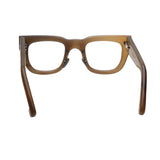 Bird & Cage x Frank Lo Square honey