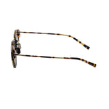 Eyevan 7285 787 345802