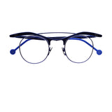 L.A. Eyeworks Pluto 445