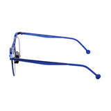 L.A. Eyeworks Pluto 445