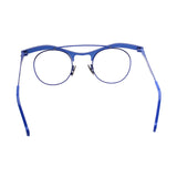 L.A. Eyeworks Pluto 445