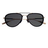Masunaga by Kenzo Takada Max s11