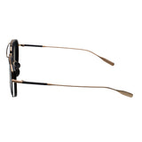 Masunaga by Kenzo Takada Max s11