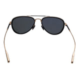 Masunaga by Kenzo Takada Max s11