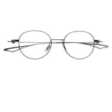 Masunaga x Kazuo Kawasaki Act-12 c1