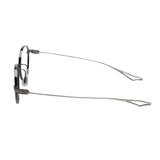 Masunaga x Kazuo Kawasaki Act-12 c1