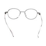 Masunaga x Kazuo Kawasaki Act-12 c1