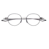 Masunaga x Kazuo Kawasaki Act-12 c2