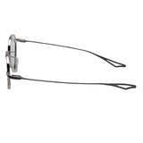 Masunaga x Kazuo Kawasaki Act-12 c2