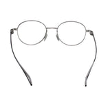 Masunaga x Kazuo Kawasaki Act-12 c2