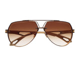 Maybach The king I g-ho-z33