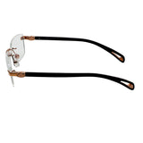 Maybach The Artist IX rg-ab-z25