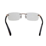 Maybach The Artist IX rg-ab-z25