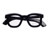 Max Pittion Politician pl-008a s.5 pbk limited edition 25/286