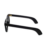 Max Pittion Politician pl-008a s.5 pbk limited edition 25/286