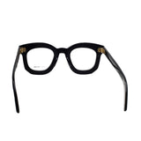 Max Pittion Politician pl-008a s.5 pbk limited edition 25/286