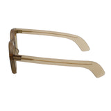 Max Pittion Hugo dcp champagne matte limited edition 458/510