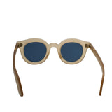 Max Pittion Hugo dcp champagne matte limited edition 458/510