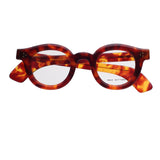 Max Pittion Maestro ltr matte limited edition 309/530