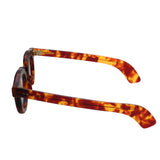 Max Pittion Maestro ltr matte limited edition 309/530